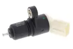 V49720008 - : sensor, crankshaft pulse for VEMO Image