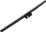 28890ZX00B - : Wiper Blade for Nissan Image