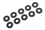 84706023 - : F Cover for GM Image