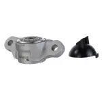 AD1260 - : Motorcraft™ Upper Mount for Ford: Bronco Sport, Escape Image
