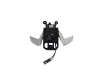 68446788AC - Electrical: Paddle Down Switch for Mopar Image