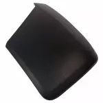 CC3Z99292A22AA - Body: Stone Guard for Ford: F-250 Super Duty, F-350 Super Duty, F-450 Super Duty Image