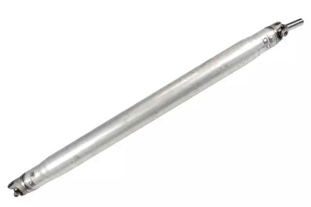 15109386 - : Drive Shaft for GM Image