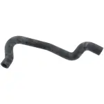 61043 - : Coolant Hose for Continental Image
