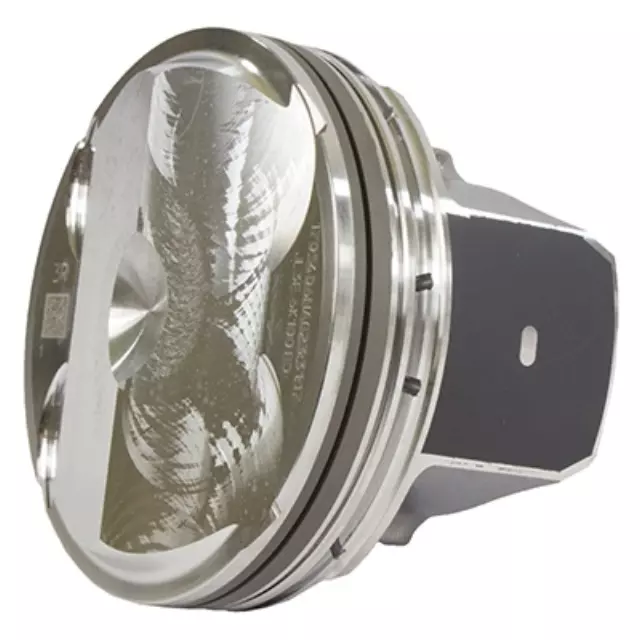 Piston - Ford (JL3Z-6108-A)