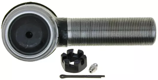 19461608 - : Outer Steering Tie Rod End for GM Image
