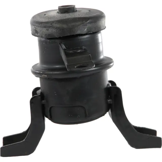605446 - Engines &amp; Components: Pioneer Automotive Industries Engine Mount for Pioneer Auto Image