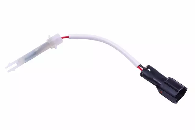 95194624 - Body: Level Indicator for GM Image