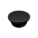 1XX05JD7AA - Interior Trim: Trim Panel Cap for Mopar Image
