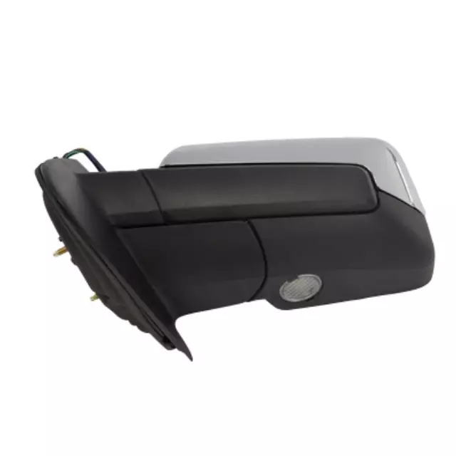 Mirror Assembly - Ford (CL7Z-17683-AA)