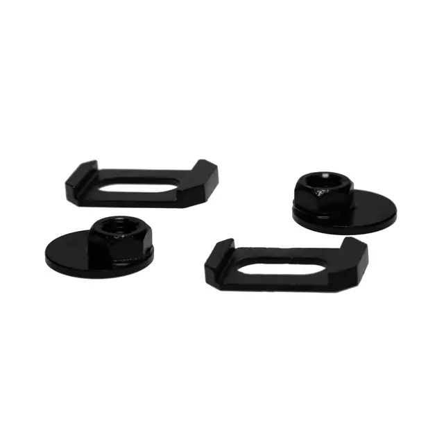 Cam Kit - GM (19462300)