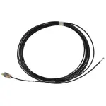 ML3Z10E929BGA - : Cable Assembly for Ford Image