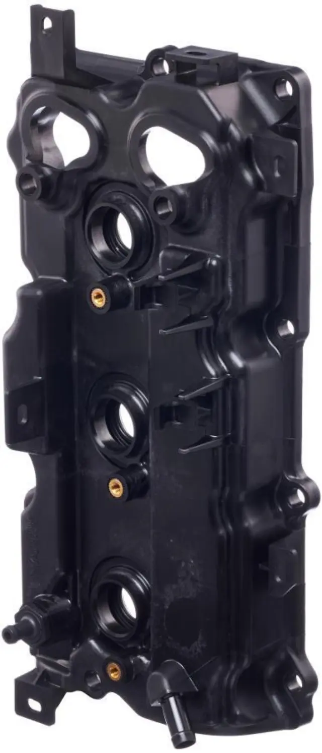 13264JK00A - : Valve Cover for INFINITI: G25 Image