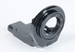 19183828 - Electrical: Amplifier for GM Image