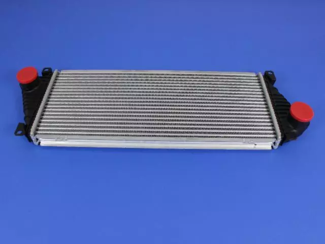 5104119AA - Cooling System: Cooler for Dodge: Sprinter 2500, Sprinter 3500 Image