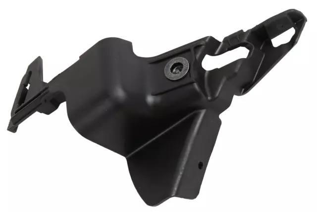 92243318 - Body: Lower Bracket for Chevrolet: Camaro Image