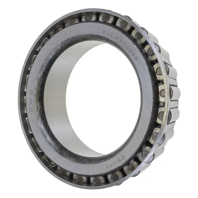 KJLM506849A - Transmission &amp; Drivetrain: FAG Cone for SCHAEFFLER BEARING Image