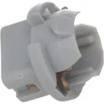 S2608 - : Back-Up Light Socket for SMP CORP Image
