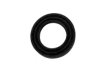 84803443 - Brake: Front Brake Caliper Guide Pin Seal Kit for Cadillac: DeVille, DTS | Chevrolet: Avalanche 2500, Express 2500, Express 3500, Silverado 1500, Silverado 1500 Classic, Silverado 1500 HD, Silverado 1500 HD Classic, Silverado 2500, Silverado 2500 HD, Silverado 2500 HD Classic, Silverado 3500, Silverado 3500 Classic, Silverado 3500 HD, Suburban 2500 | GMC: Savana 2500, Savana 3500, Sierra 1500, Sierra 1500 Classic, Sierra 1500 HD, Sierra 1500 HD Classic, Sierra 2500, Sierra 2500 HD, Sierra 2500 HD Classic, Sierra 3500, Sierra 3500 Classic, Sierra 3500 HD, Yukon XL 2500 | Hummer: H2 Image