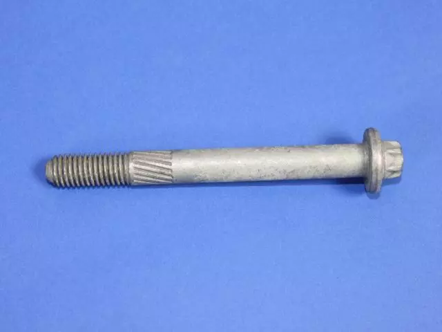 Starter Motor Screw - Mopar (6035607)