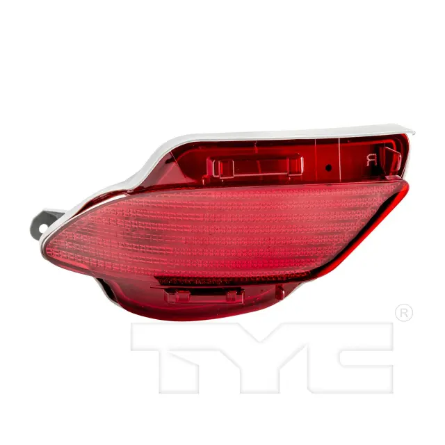 175276009 - : TYC Side Marker Light Assembly for TYC Image