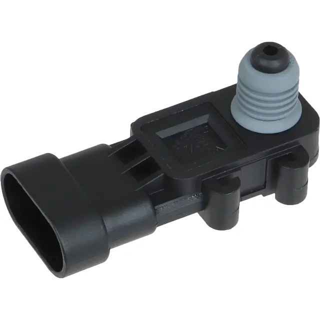 1811238 - Air Intake &amp; Fuel Delivery: Fuel Tank Pressure Sensor for GLOBAL PARTS DISTRIBUTORS Image
