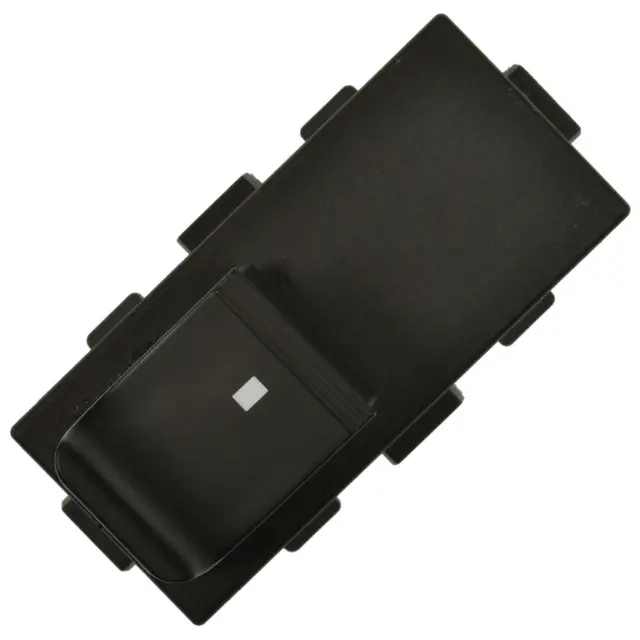 DWS218 - Interior: Power Window Switch for SMP CORP Image