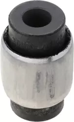 2013-2023 Nissan Knuckle Bushing 55157-3TA0A | TascaParts.com
