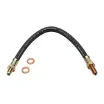 18032229 - : Hose for GM Image