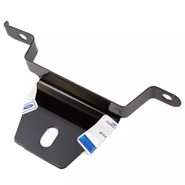 1998-2011 Ford Ranger - Panel Support Support Bracket - Ford (F87Z-8B455-AB)