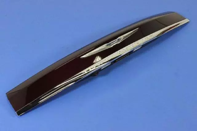 1UT62BR8AA - : Handle, Outside for Chrysler: Town &amp; Country Image