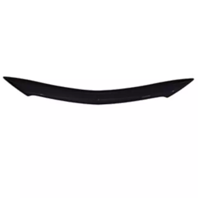 19367042 - Exterior: Air Deflector Hood Aeroskin By Lund for Buick: Encore, Envision Image