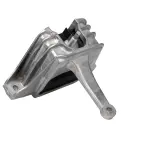 A71212 - : OE-style engine mount for vibration isolation and support for Marmon Ride Control Image