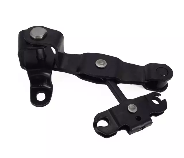 Lever Sub-Assembly,  Parking Brake Intermediate - Toyota (46320-0C011)