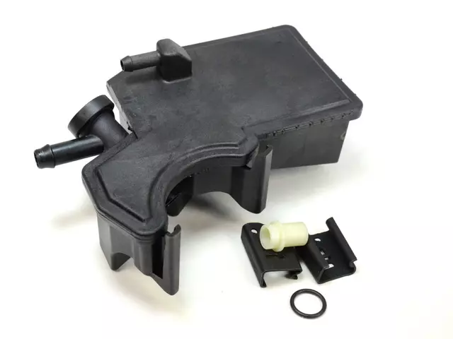 Power Steering Pump Reservoir - Mopar (5103202AA)