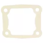 E7GZ2B022A - Body: Booster Gasket for FORD Image