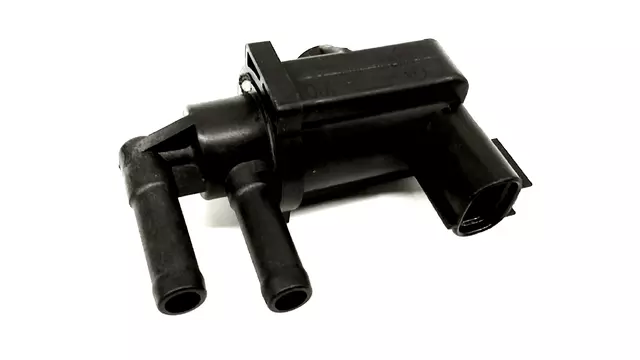 Solenoid Valve - Subaru (16102AA380)