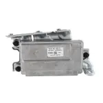 NC3Z19H405C - : Control Assembly Audio Visual Uni for Ford Image