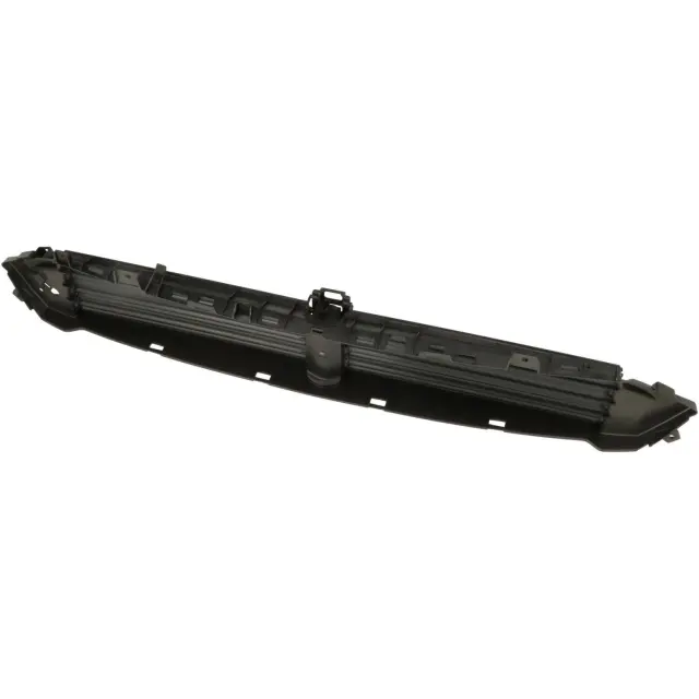 AGS1031 - Cooling Systems: Radiator Active Grille Shutter Assembly for SMP CORP Image