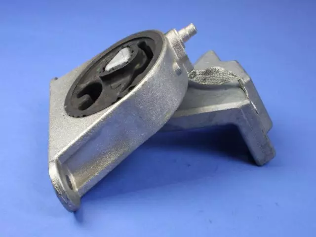 Isolator - Mopar (4880280ab)
