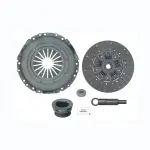 MU331 - : NEW CLUTCH KIT for PERFECTION CLUTCH Image