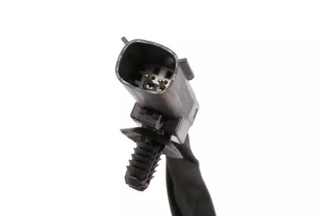 Ambient Air Temperature Sensor Wiring Harness - GM (23258242)