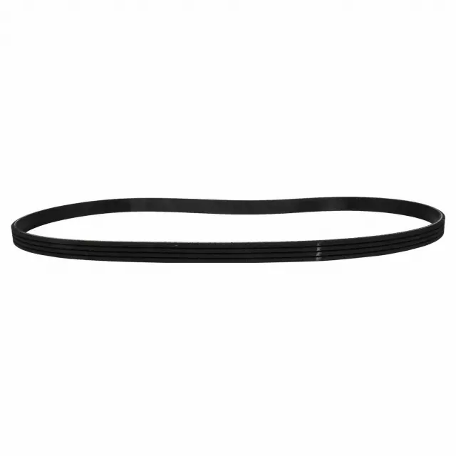 QJK4357 - : V Belt for Ford Image