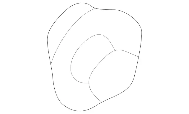 1109870844 - Shell, Grommet: Window for Mercedes-Benz: 190, 190C, 190D, 190DC, 190E, 200, 200D, 220, 220b, 220D, 220Sb, 230, 230SL, 240D, 250C, 250S, 250SE, 250SL, 260E, 280, 280C, 280CE, 280E, 280S, 280SE, 280SEL, 280SL, 300CE, 300D, 300E, 300S, 300SD, 300SE, 300SEL, 300SL, 300TD, 300TE, 350SL, 380SE, 380SEC, 380SEL, 380SL, 380SLC, 400E, 400SE, 400SEL, 450SE, 450SEL, 450SL, 450SLC, 500E, 500SEC, 500SEL, 500SL, 560SEC, 560SEL, 560SL, 600, 600SEL, 600SL, C220, C230, E420, E430, G55 AMG, G550, G550 4x4, G63 AMG, G65 AMG, GLE43 AMG, GLE450 AMG, GLE63 AMG S, S420, S600, S63 AMG Image image