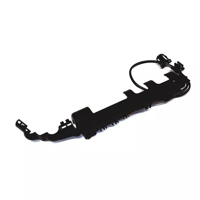 Micro-Switch - Volkswagen (1Y0-959-985-A)