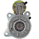 2805319 - : DENSO First Time Fit® Starter Motor – Remanufactured for Denso Image
