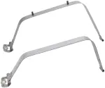 ST555 - : Fuel Tank Strap for Spectra Premium Image