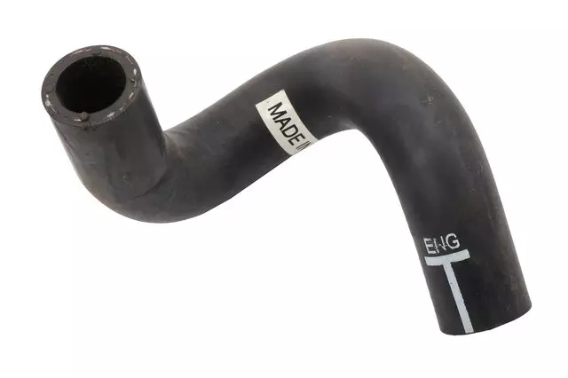 15863445 - HVAC: HVAC Heater Hose for Chevrolet: Malibu | Saturn: Aura Image