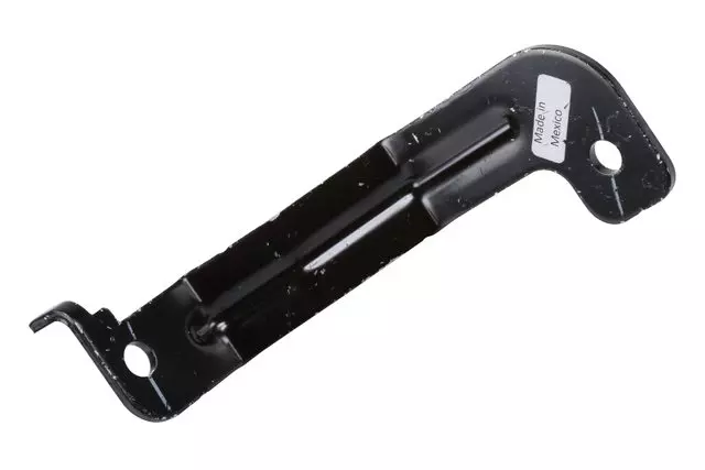 84141881 - : Radiator Inlet Hose Bracket for GM Image