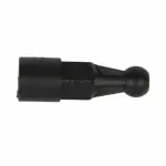 CP9Z6A957B - : Stud Special for Ford Image